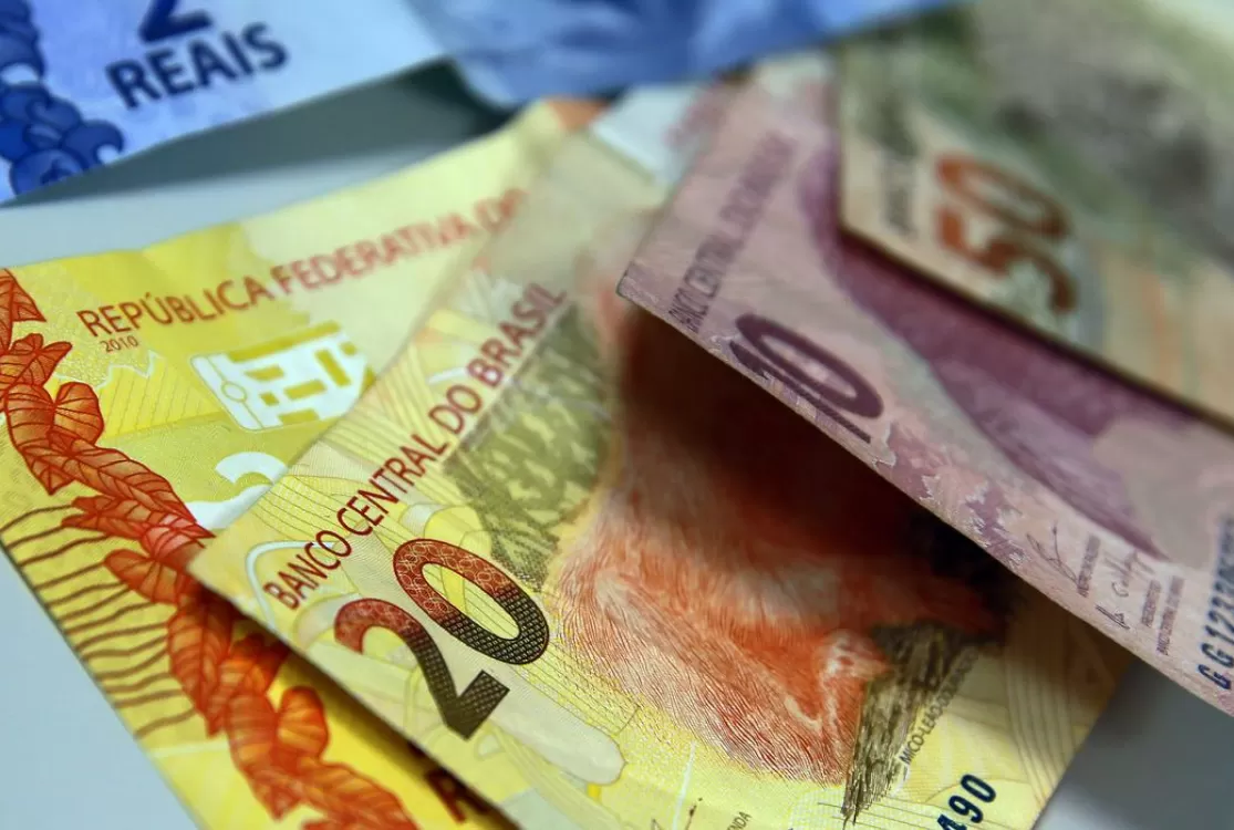 Previdência privada cresce e já soma 14 milhões de contratos ativos no Brasil