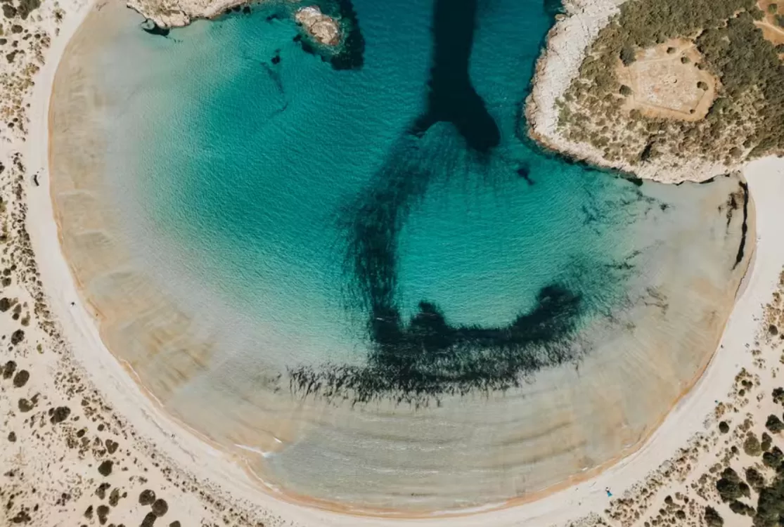 Viagens para 2026: veja 12 destinos internacionais para visitar ao longo do ano