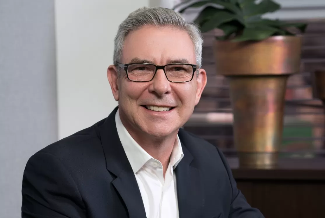 João Spenthof: um missionário do cooperativismo de crédito por vocação e paixão