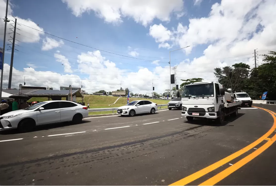 Detran alerta para retorno intenso a Belém após feriado de fim de ano