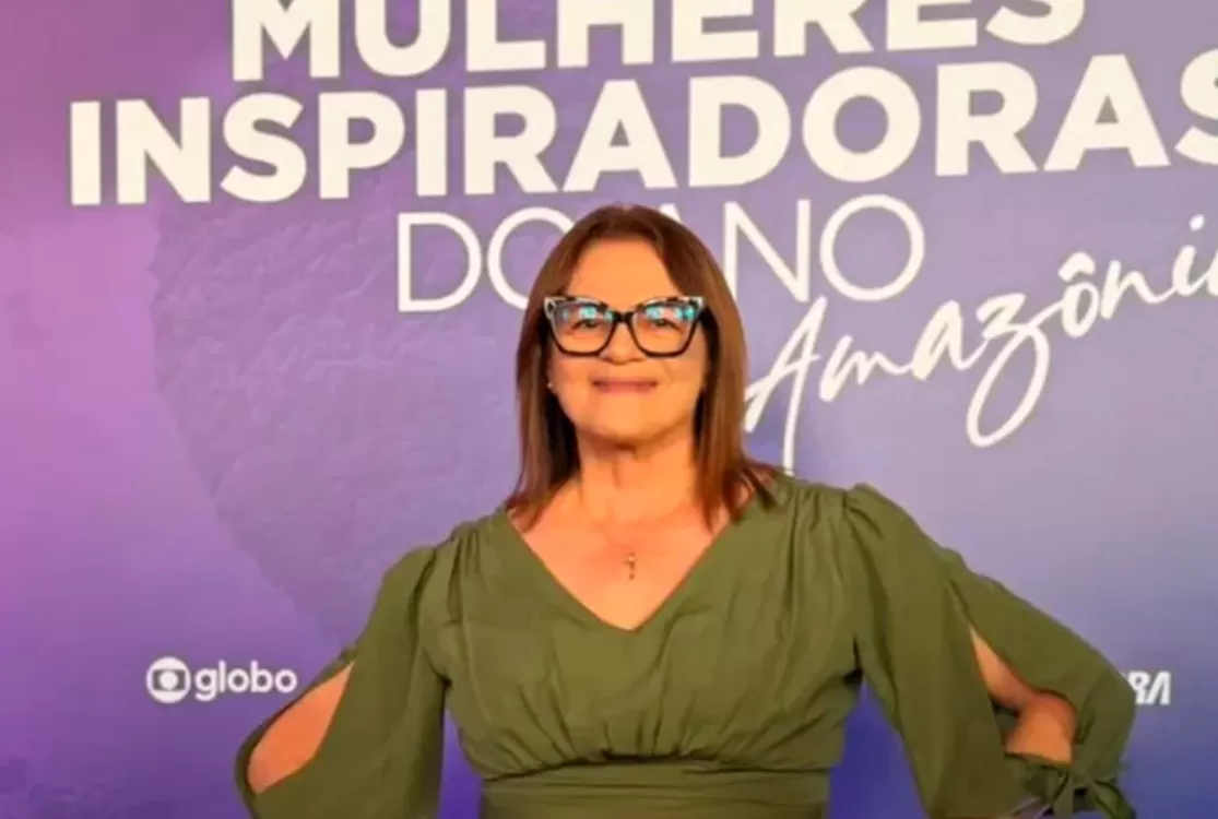 Morre irmã Henriqueta, religiosa que dedicou a vida às causas sociais no Pará