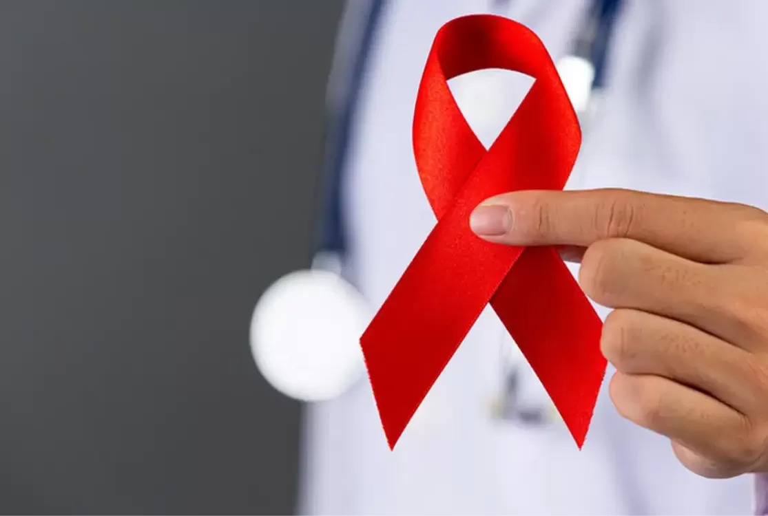 Anvisa aprova novo fármaco com injeção semestral para prevenção do HIV