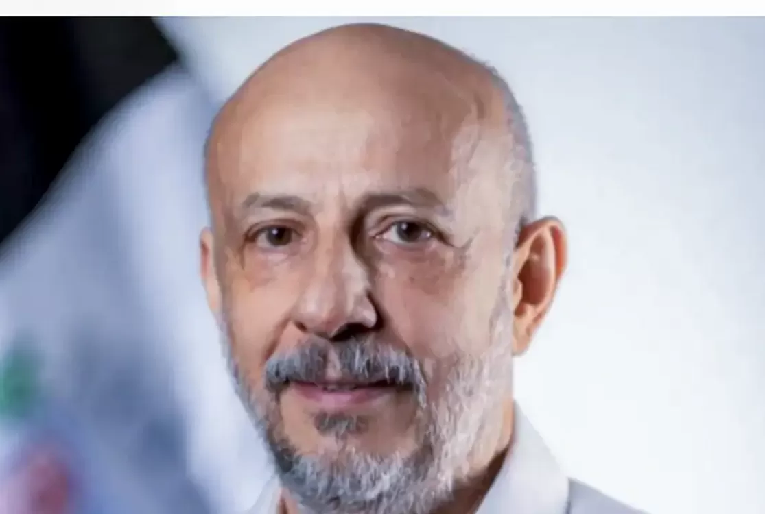 Detidos por morte de ex-delegado tinham sido presos por ele em 2005