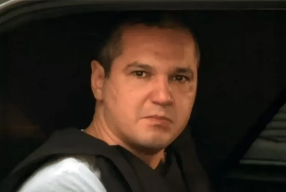 Homem que matou idoso com 'voadora' é condenado a 27 anos de prisão