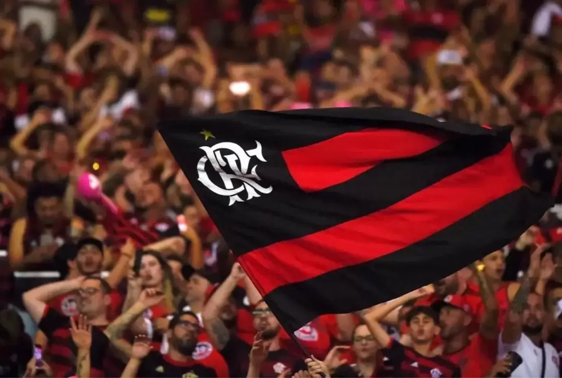 Flamengo está entre os clubes que mais revelaram jogadores para a elite europeia