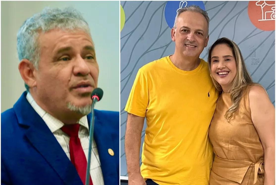 Em Altamira, prefeito usa carnaval como moeda de troca e barra blocos que apoiam opositores