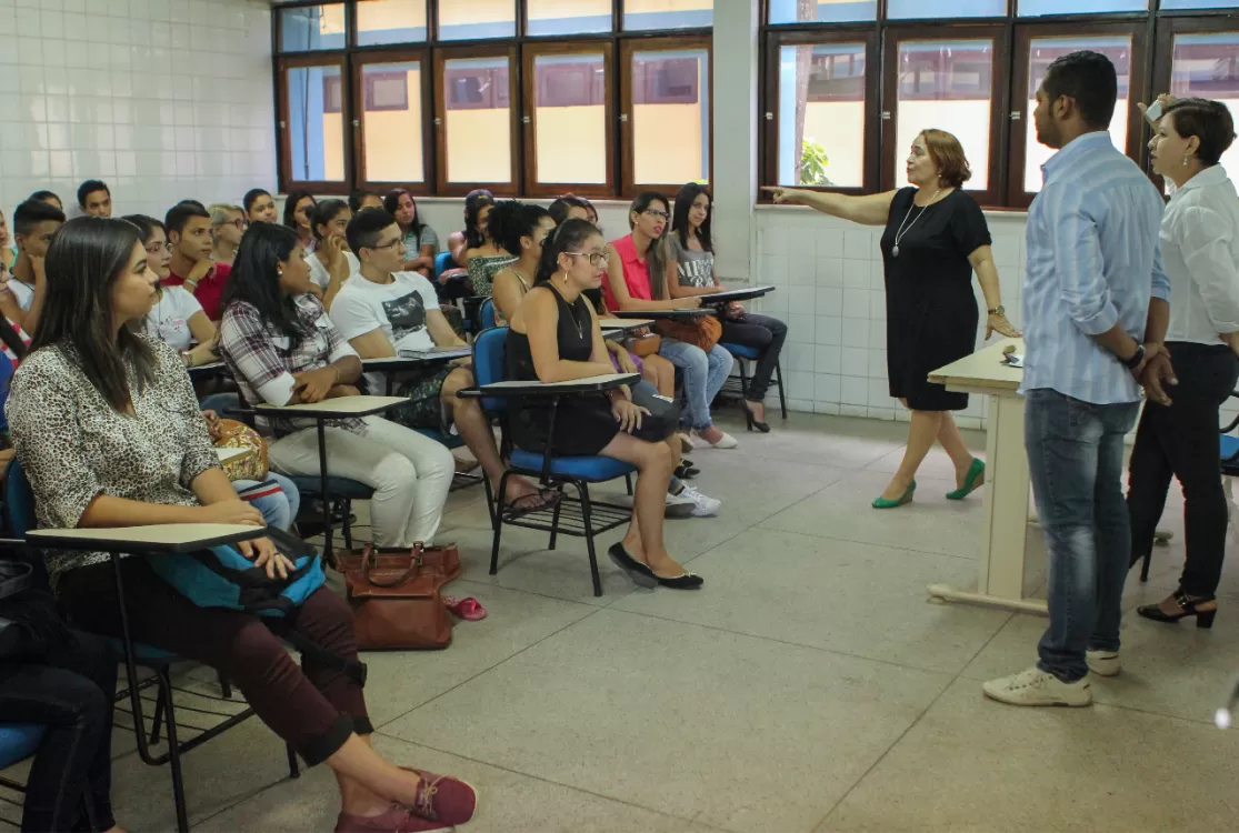 Sisu 2026: inscrições começam nesta segunda-feira; saiba como disputar vagas