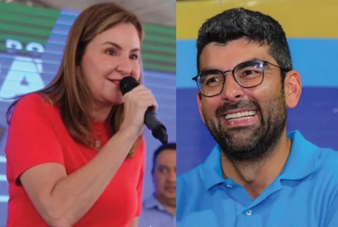 Regras eleitorais podem intensificar ataques e difamações entre candidatos