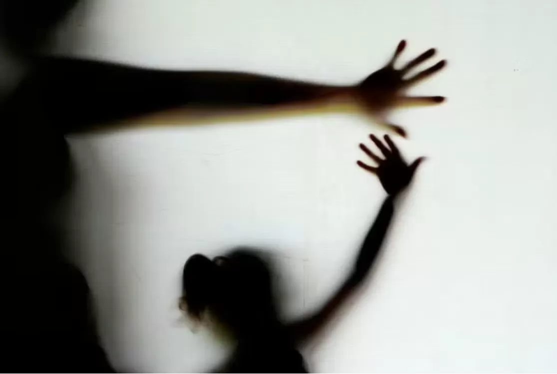 Brasil tem 4 vítimas de feminicídio por dia e atinge o maior número na década