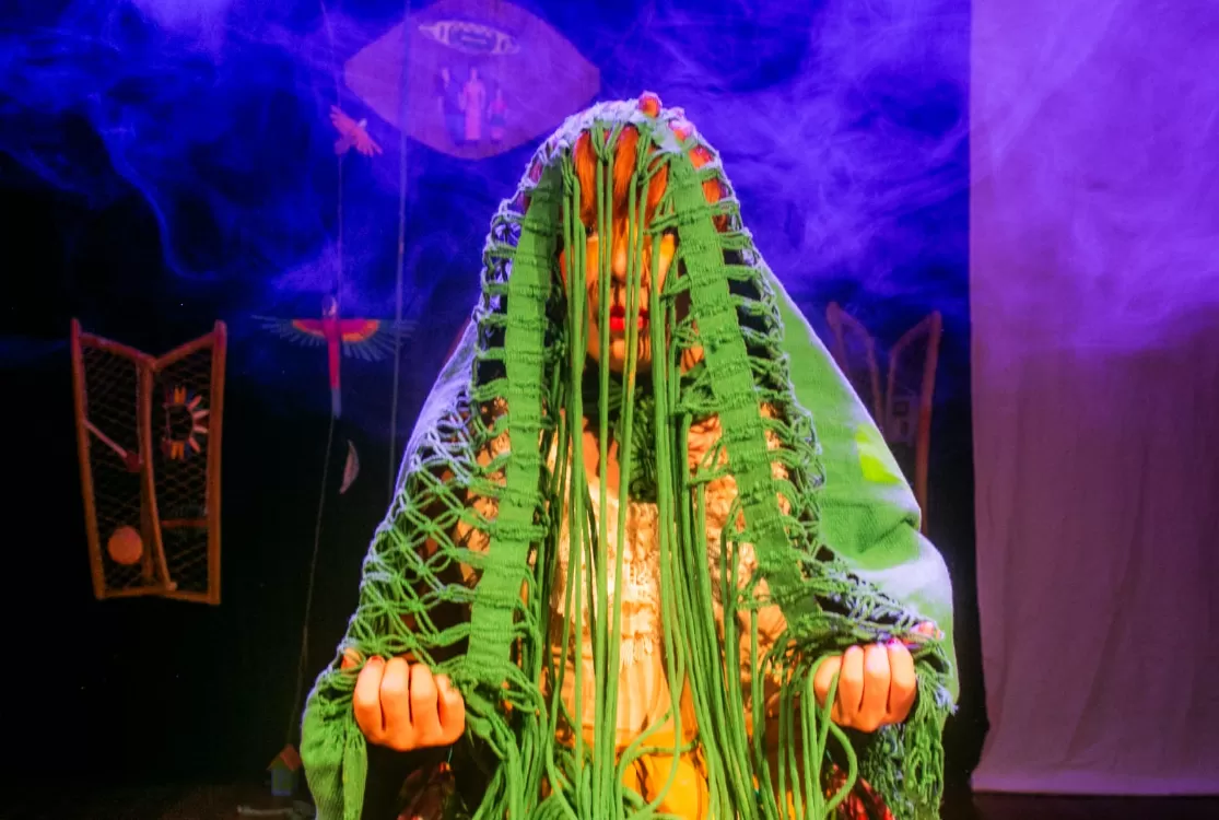 Festival Arte Breada apresenta programação dedicada ao carimbó amazônico 