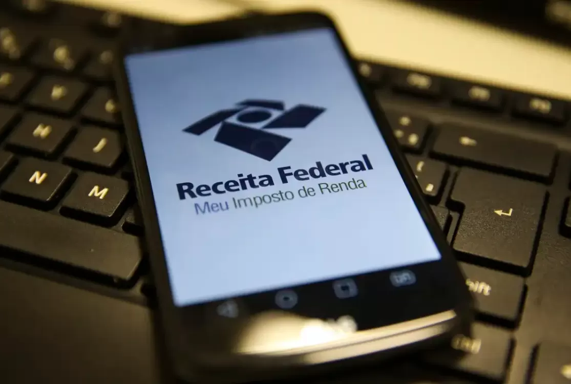 Receita Federal disponibiliza adesão a regime para regularizar bens não declarados