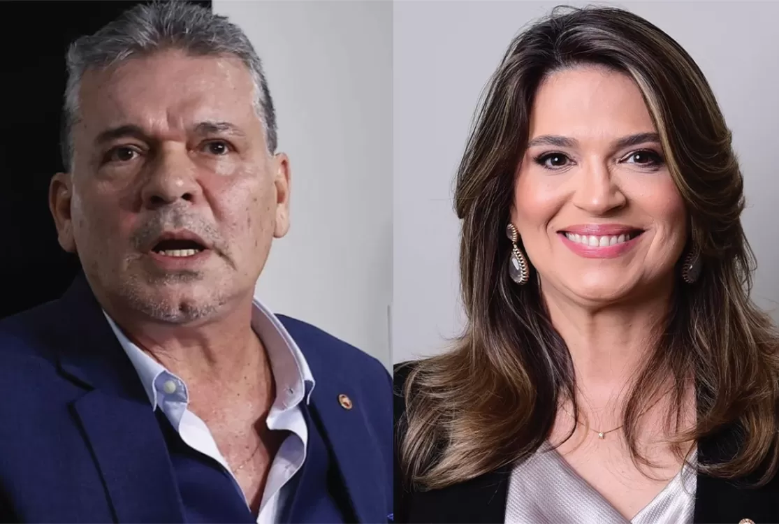 Desmonte do GSI levanta suspeitas sobre interferência na Justiça do Pará