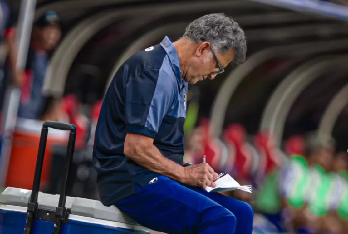 Remo tenta repetir feito heróico de 32 anos atrás contra o Vitória, em Salvador