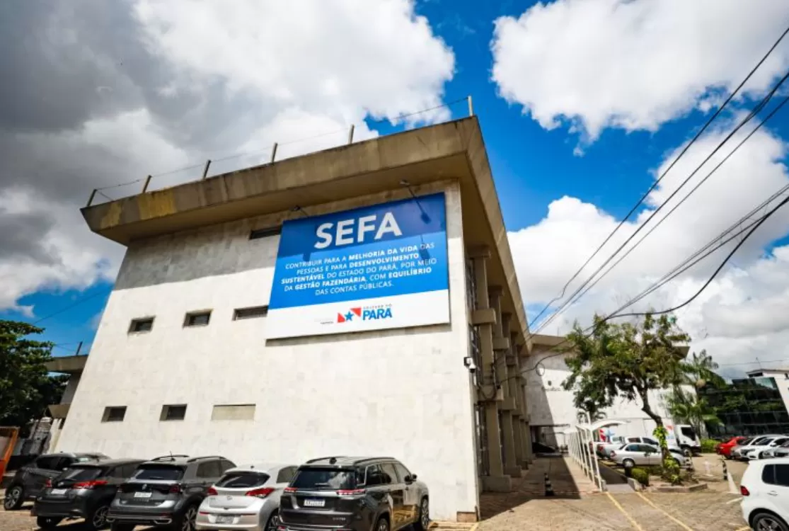 Governo prorroga prazo de adesão ao Programa de Regularização Fiscal do Pará