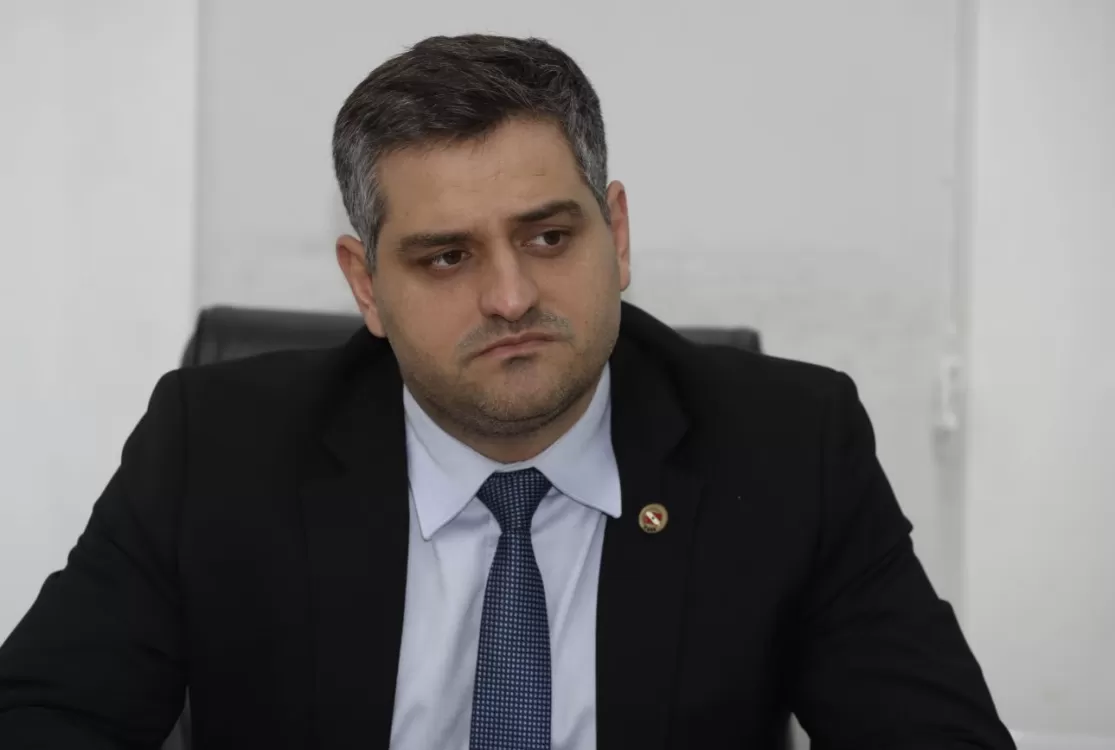 Mudança no tempo das aulas provoca transtornos na rede de ensino do Pará