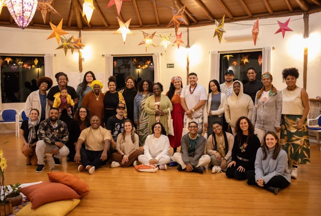 Fundo impulsiona estruturação de Coletivo no Pará e amplia atuação socioambiental