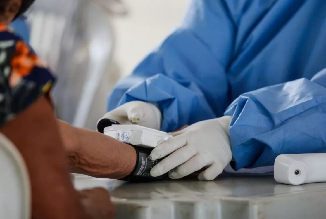 Sespa abre Processo Seletivo Simplificado com vagas destinadas a diversas cidades