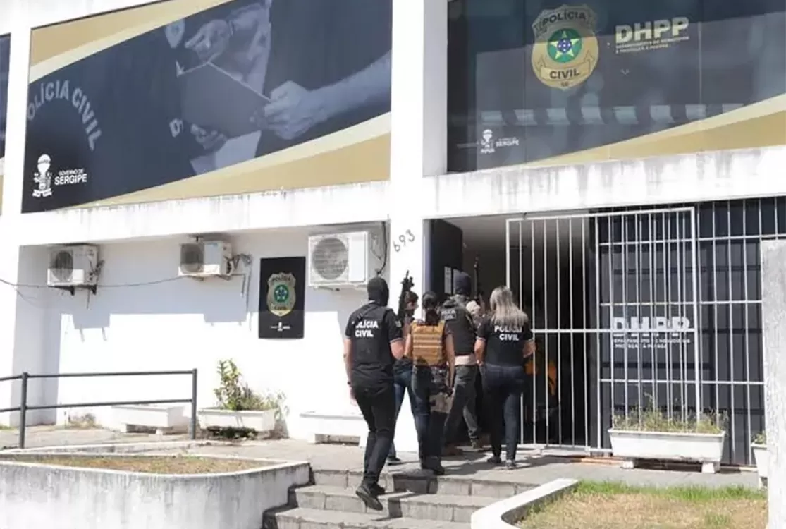 Em Belém, padrasto é investigado por violência psicológica contra adolescente