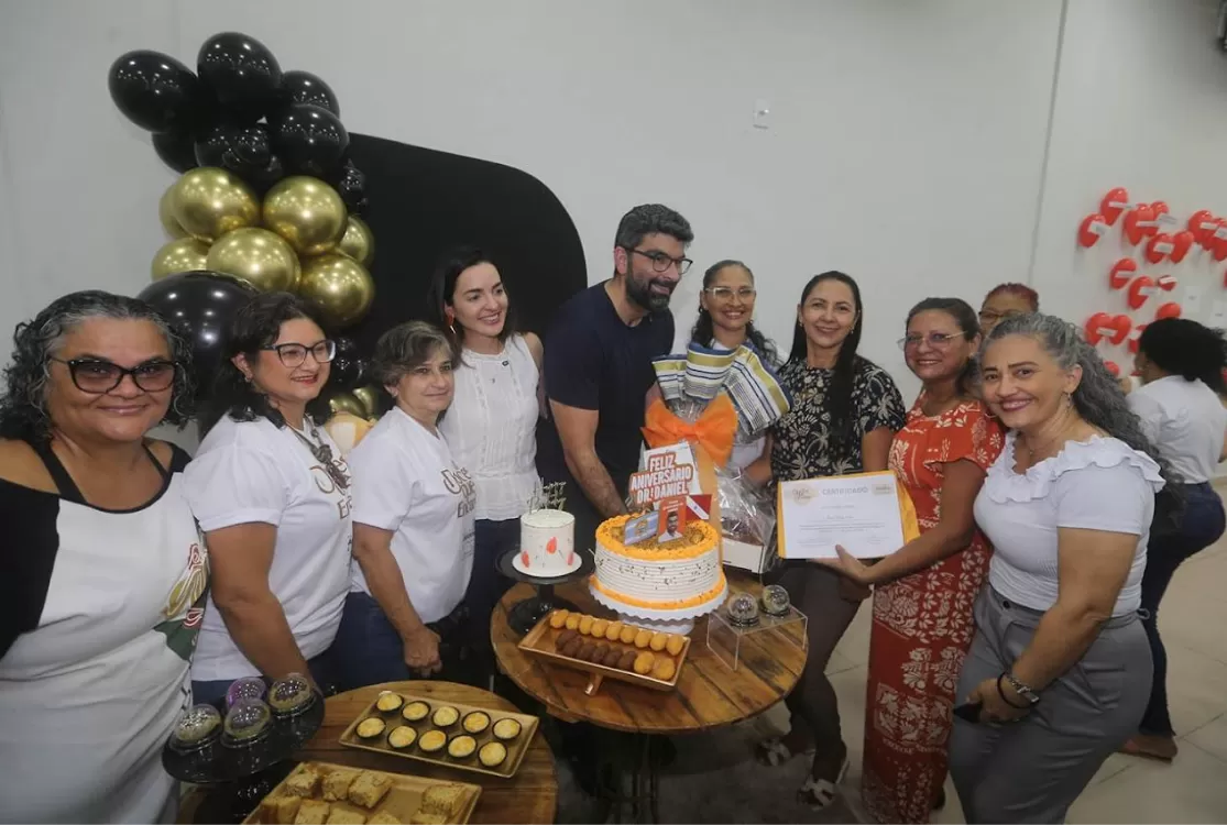 Em Ananindeua, doceiras são as vítimas da vez em novo ‘calote' da Prefeitura