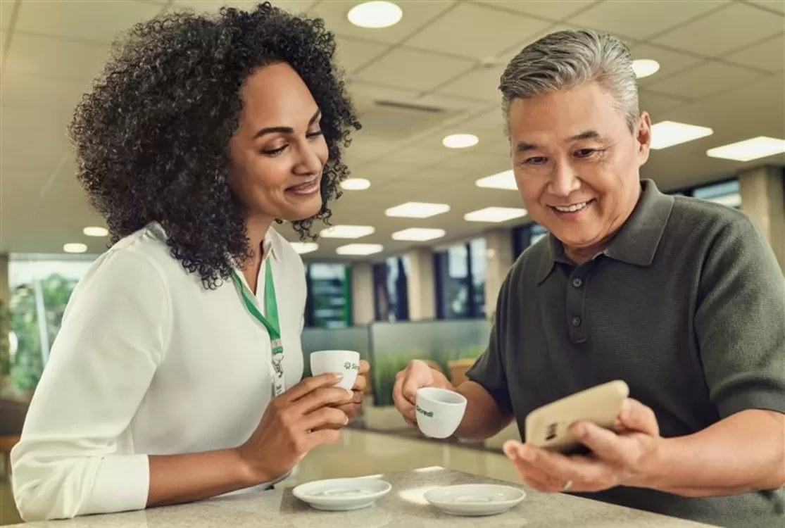 Campanha inédita sorteará R$ 3,64 milhões em prêmios entre associados 