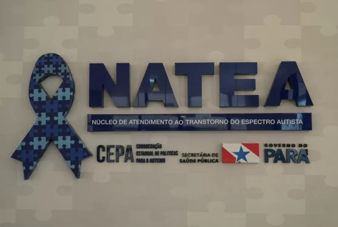 Inscrições para seleção com 120 vagas na Policlínica de Santarém vão até esta terça, 24