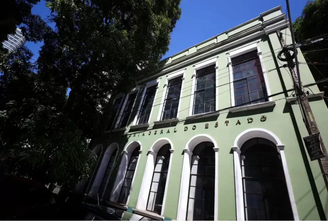 Escola da Advocacia Pública vai lançar plataforma online para capacitação gratuita