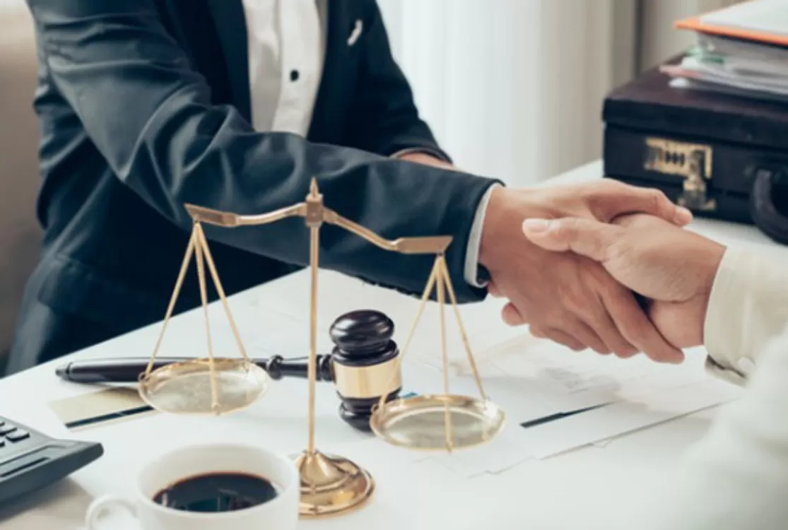 NPJ retoma atendimentos jurídicos gratuitos à comunidade de Altamira e região