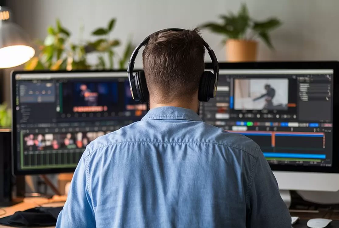 Criadores de conteúdo no Pará podem se inscrever em capacitação gratuita de IA 