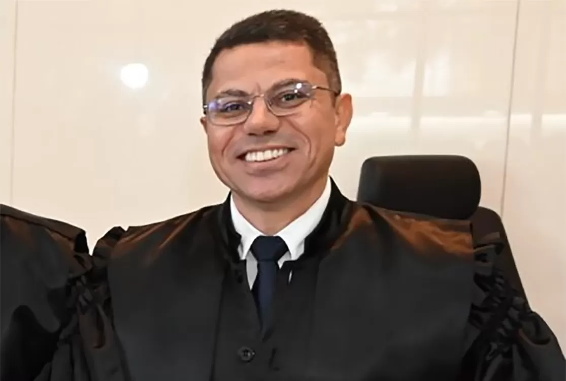 Novo colegiado do IBS levanta debate sobre custos, centralização e influência política