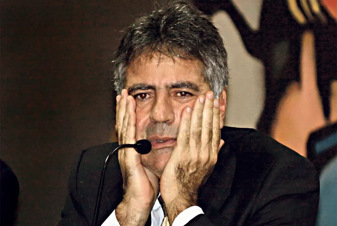 STJ vê 