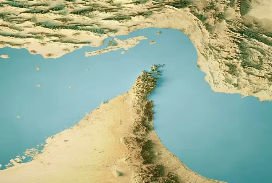 Daniel Vorcaro volta para a prisão em nova etapa da operação sobre Banco Master