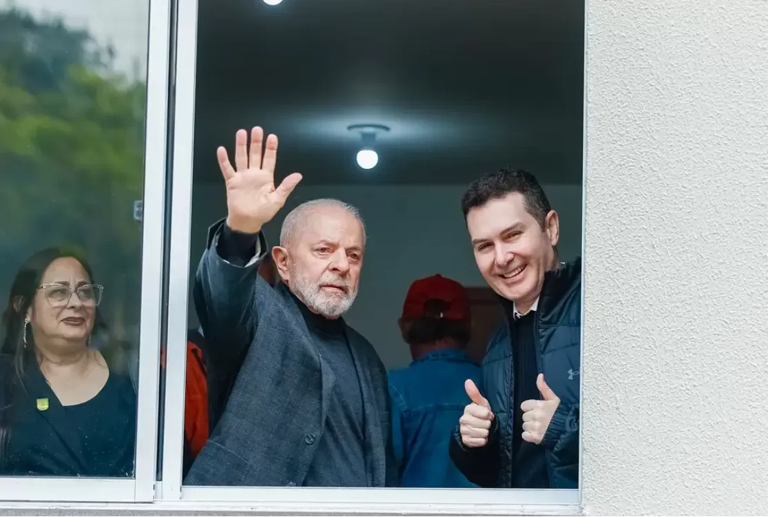 Limite de renda para financiamento do Minha Casa, Minha Vida passa a R$ 13 mil