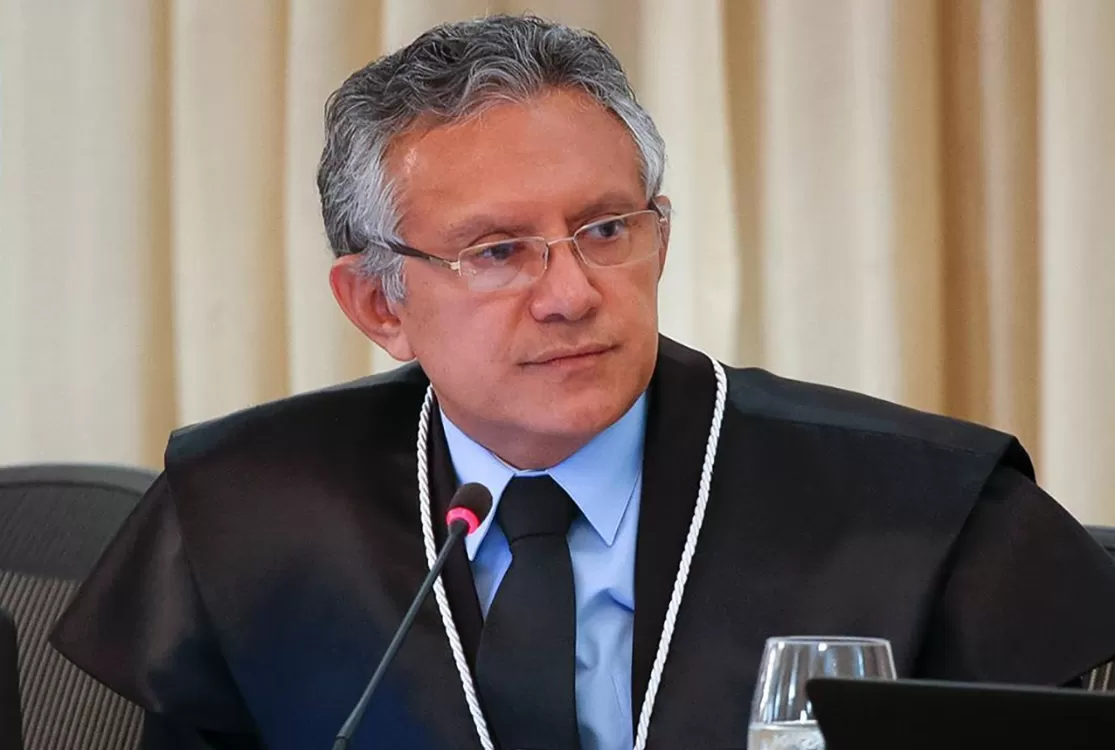Tribunal de Justiça do Pará suspende penduricalhos após decisão do Supremo