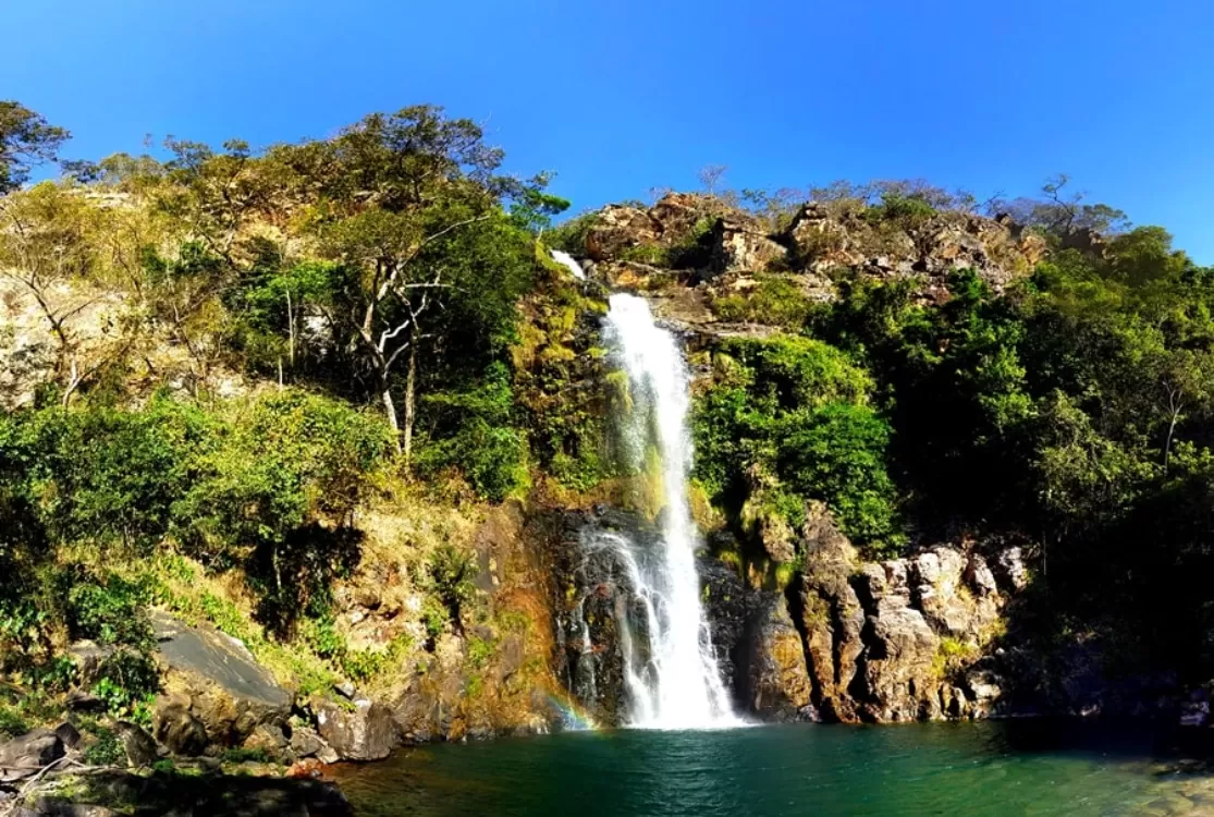 Rondônia tem potencial de exploração de recursos minerais revelado por estudo inédito