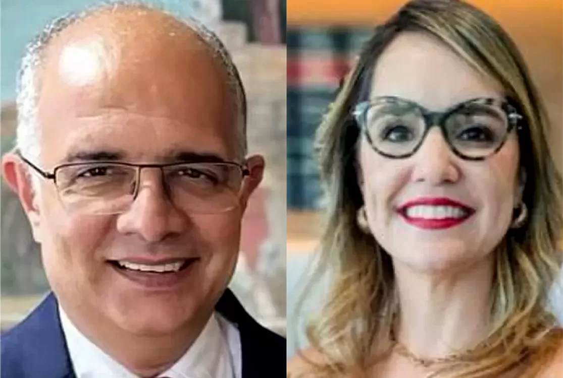Disputa por vaga feminina mobiliza Justiça Eleitoral e advocacia do Pará