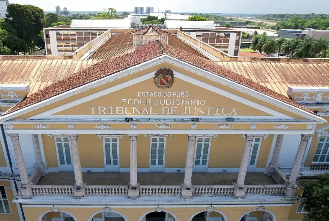 Decisão monocrática reverte reintegração milionária no Sul do Pará e gera suspeitas