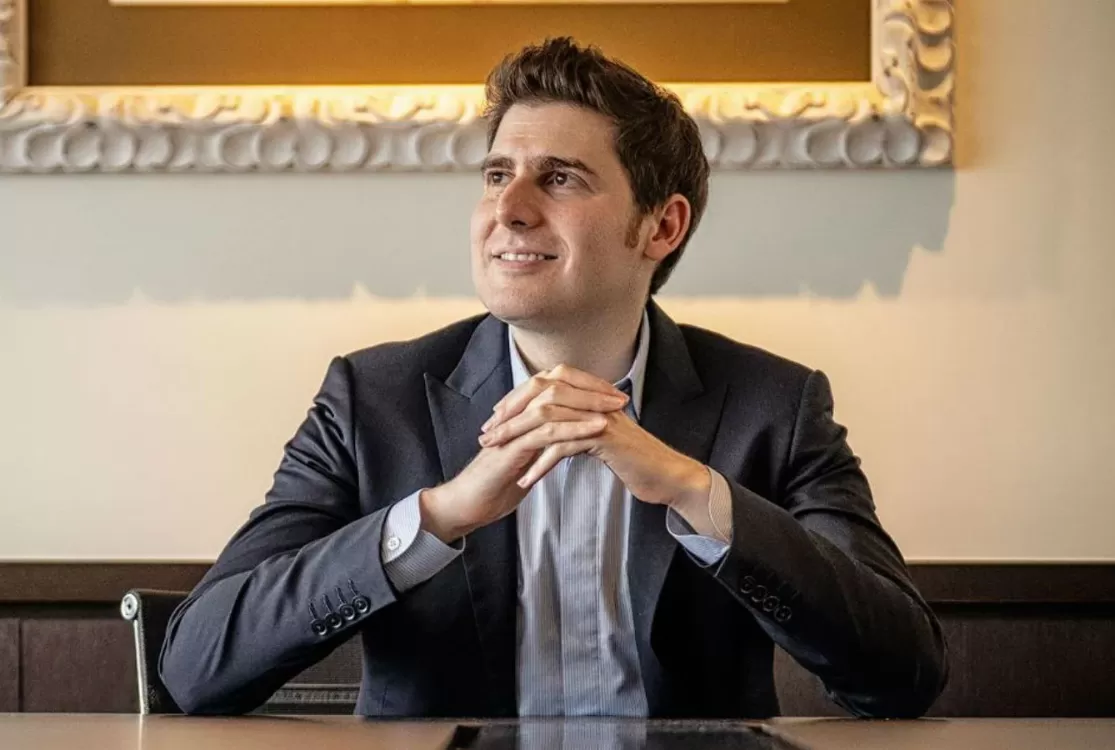 Quem são os brasileiros mais ricos na lista de bilionários da Forbes de 2026?