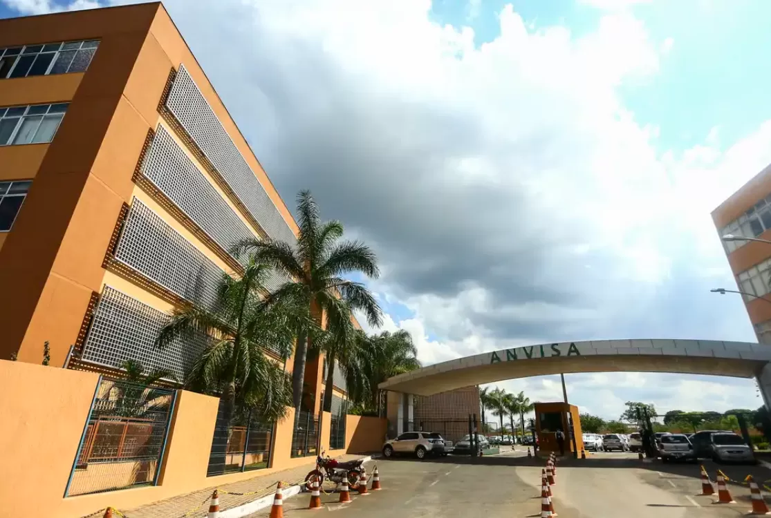 Anvisa libera novos medicamentos para diabetes, câncer de mama e angioedema
