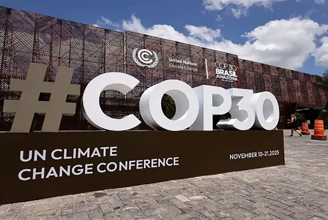 Disputa por bilhões do clima começa após COP de Belém, mas quem vai levar?