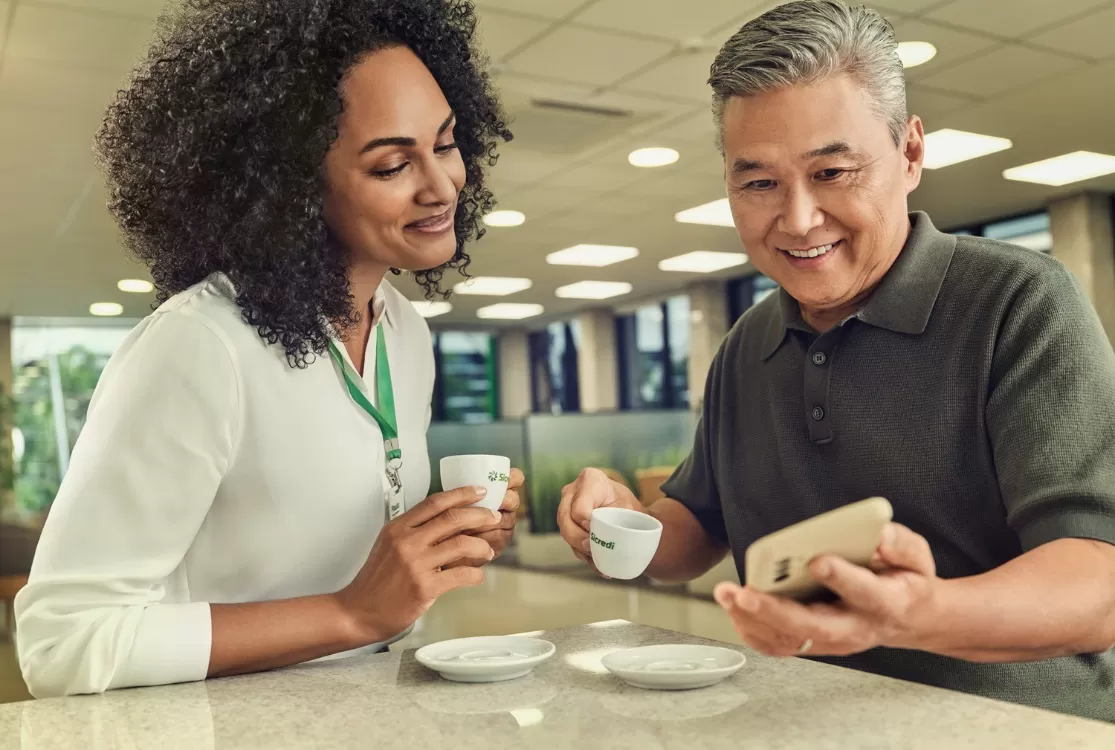 Hábito do crédito consciente pode ser aliado no combate à inadimplência