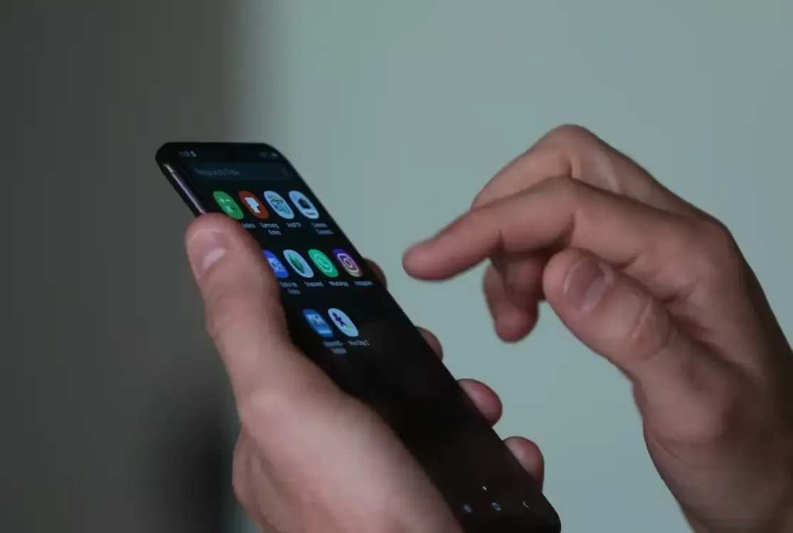 INSS alerta para golpe com aplicativo que oferece falso reembolso a usuários