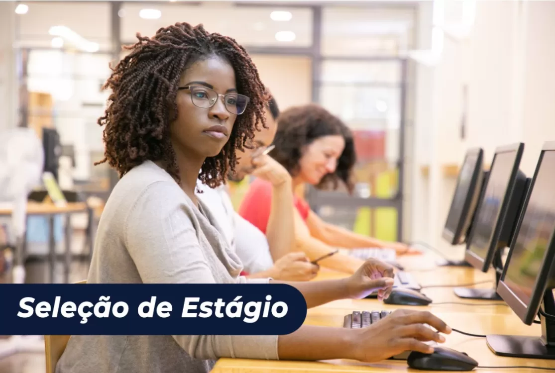 Ministério Público do Pará abre inscrições para Estágio de Ensino Superior