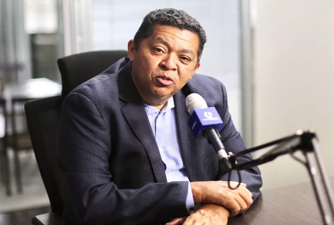 Como a disputa por vaga de vice de Hana expôs racha do PT de Beto Faro no Pará
