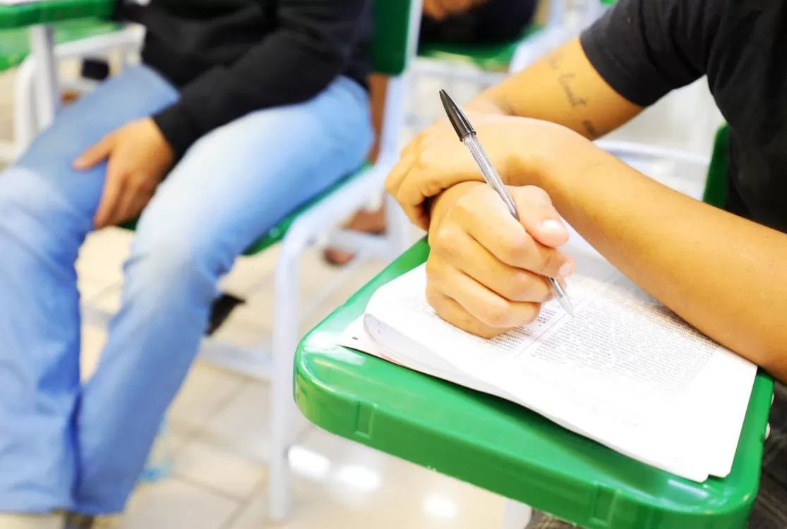 Fundação Cultural do Pará abre processo seletivo para nível médio e superior