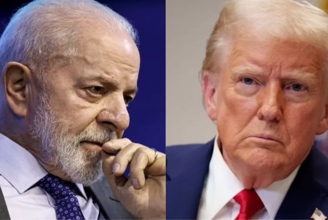 Governo traça planos para que preço puxado por guerra não chegue às famílias