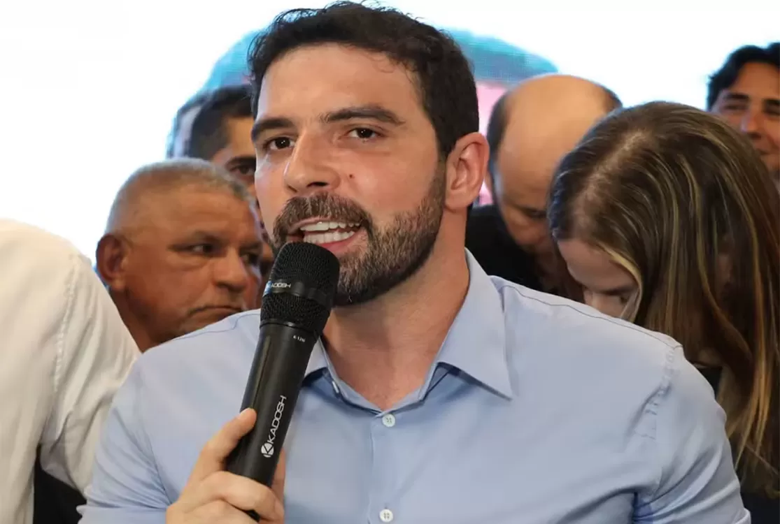 Caos na educação se repete na saúde e expõe colapso na gestão de Belém