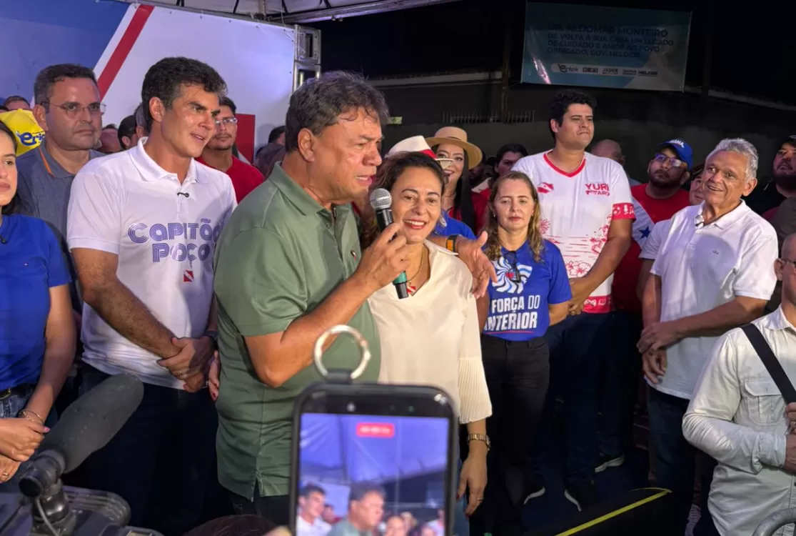 Capitão Poço será sede do Hospital Regional do Nordeste do Pará