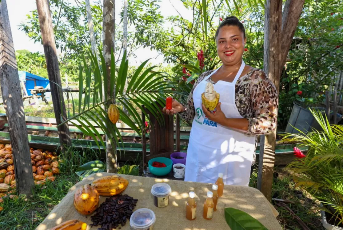 Projeto gratuito de aceleração e capacitação abre inscrições para microempreendedores