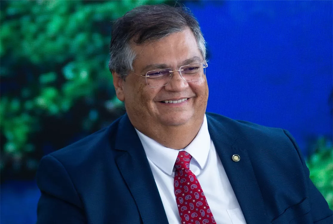 Quinquênio reacende debate sobre o teto no serviço público