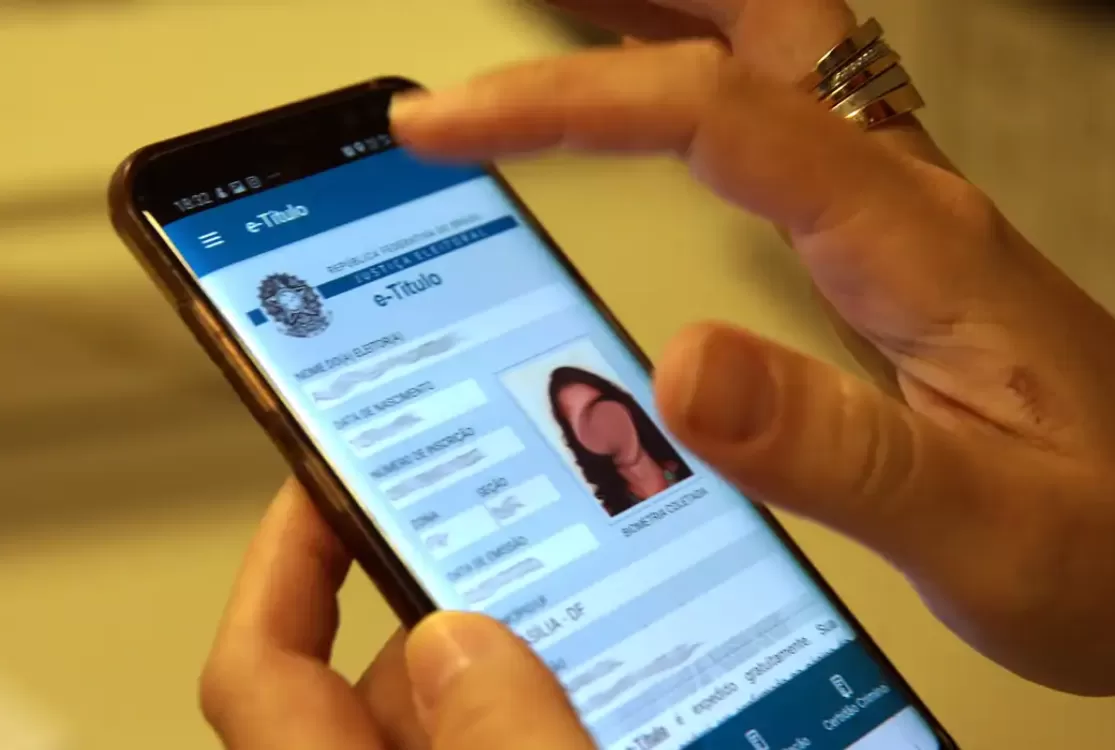 Eleitor tem um mês para regularizar pendências e ficar apto a votar, em todo Brasil